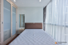 2 Bedroom Condo for rent in Wish Signature Midtown Siam, Thanon Phetchaburi, Bangkok near BTS Ratchathewi