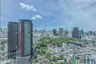 2 Bedroom Condo for rent in Wish Signature Midtown Siam, Thanon Phetchaburi, Bangkok near BTS Ratchathewi