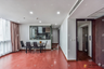 3 Bedroom Condo for rent in Wish Signature Midtown Siam, Thanon Phetchaburi, Bangkok near BTS Ratchathewi