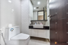3 Bedroom Condo for rent in Wish Signature Midtown Siam, Thanon Phetchaburi, Bangkok near BTS Ratchathewi