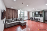 3 Bedroom Condo for rent in Wish Signature Midtown Siam, Thanon Phetchaburi, Bangkok near BTS Ratchathewi