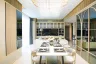 3 Bedroom Condo for sale in SKYPARK Lucean Jomtien Pattaya, Nong Prue, Chonburi