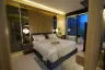 3 Bedroom Condo for sale in SKYPARK Lucean Jomtien Pattaya, Nong Prue, Chonburi