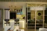 3 Bedroom Condo for sale in SKYPARK Lucean Jomtien Pattaya, Nong Prue, Chonburi