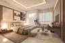 3 Bedroom House for sale in Lumina Luxury Pool Villa Pattaya, Nong Prue, Chonburi