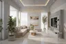 3 Bedroom House for sale in Lumina Luxury Pool Villa Pattaya, Nong Prue, Chonburi