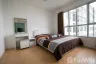 1 Bedroom Condo for sale in Aspire Rama 4, Phra Khanong, Bangkok near BTS Ekkamai