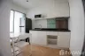 1 Bedroom Condo for sale in Aspire Rama 4, Phra Khanong, Bangkok near BTS Ekkamai