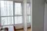 1 Bedroom Condo for sale in Aspire Rama 4, Phra Khanong, Bangkok near BTS Ekkamai