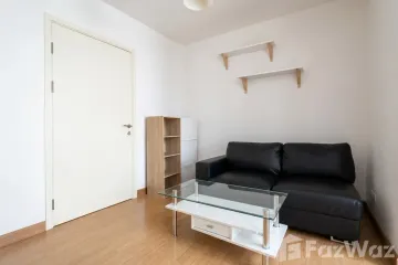 1 Bedroom Condo for sale in Aspire Rama 4, Phra Khanong, Bangkok near BTS Ekkamai