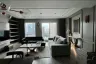 3 Bedroom Condo for rent in Centric Sathorn - Saint Louis, Thung Wat Don, Bangkok near BTS Surasak