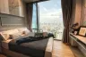 2 Bedroom Condo for rent in 28 Chidlom, Lumpini, Bangkok near BTS Chit Lom