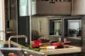 2 Bedroom Condo for rent in 28 Chidlom, Lumpini, Bangkok near BTS Chit Lom