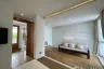 3 Bedroom Townhouse for rent in Khlong Tan Nuea, Bangkok near BTS Ekkamai