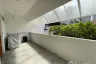 3 Bedroom Townhouse for rent in Khlong Tan Nuea, Bangkok near BTS Ekkamai