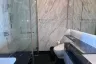 1 Bedroom Condo for Sale or Rent in Saladaeng One, Silom, Bangkok near MRT Lumpini