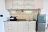 Condo for rent in The Green Place Condo Phuket, Ratsada, Phuket