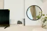 Condo for rent in The Green Place Condo Phuket, Ratsada, Phuket