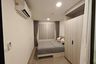 Condo for rent in THE BASE Bukit, Wichit, Phuket