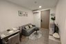 Condo for rent in THE BASE Bukit, Wichit, Phuket