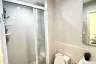 1 Bedroom Condo for rent in The BASE Uptown-Phuket, Ratsada, Phuket