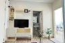 1 Bedroom Condo for rent in The BASE Uptown-Phuket, Ratsada, Phuket