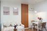 Condo for sale in D Condo Kathu, Kathu, Phuket