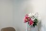 Condo for sale in D Condo Kathu, Kathu, Phuket