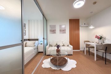 Condo for sale in D Condo Kathu, Kathu, Phuket