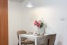 Condo for sale in D Condo Kathu, Kathu, Phuket