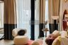 2 Bedroom Condo for rent in Cooper Siam, Rong Mueang, Bangkok near BTS National Stadium