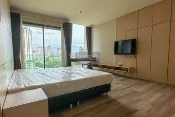 1 Bedroom Condo for rent in Noble Remix, Khlong Tan, Bangkok near BTS Thong Lo