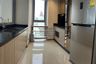 2 Bedroom Condo for rent in The Line Ratchathewi, Thanon Phetchaburi, Bangkok near BTS Ratchathewi