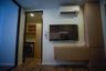 1 Bedroom Condo for rent in Atmoz Ratchada-Huaikwang, Sam Sen Nok, Bangkok