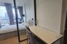 1 Bedroom Condo for rent in MARU Ekkamai 2, Khlong Tan Nuea, Bangkok near BTS Ekkamai