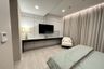 3 Bedroom Condo for rent in Nusasiri Grand, Phra Khanong, Bangkok near BTS Ekkamai