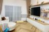 4 Bedroom House for rent in Villaggio 2 Srinakarin-Bangna, Bang Kaeo, Samut Prakan