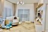 4 Bedroom House for rent in Villaggio 2 Srinakarin-Bangna, Bang Kaeo, Samut Prakan