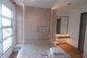 1 Bedroom Condo for rent in Baan Klang Krung Siam - Pathumwan, Thanon Phetchaburi, Bangkok near BTS Ratchathewi