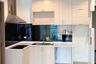 1 Bedroom Condo for rent in Baan Klang Krung Siam - Pathumwan, Thanon Phetchaburi, Bangkok near BTS Ratchathewi