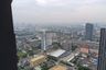 1 Bedroom Condo for rent in The Politan Aqua, Bang Kraso, Nonthaburi near MRT Phra Nang Klao Bridge