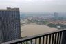 1 Bedroom Condo for rent in The Politan Aqua, Bang Kraso, Nonthaburi near MRT Phra Nang Klao Bridge