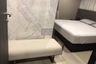 2 Bedroom Condo for rent in Life One Wireless, Lumpini, Bangkok near BTS Ploen Chit