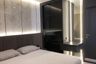 2 Bedroom Condo for rent in Life One Wireless, Lumpini, Bangkok near BTS Ploen Chit