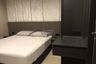 2 Bedroom Condo for rent in Life One Wireless, Lumpini, Bangkok near BTS Ploen Chit