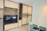 1 Bedroom Condo for rent in Regent Home Bangna, Bang Na, Bangkok near BTS Bang Na