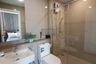 2 Bedroom Condo for rent in The Tree Sukhumvit 71 - Ekamai, Suan Luang, Bangkok near Airport Rail Link Ramkhamhaeng