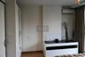 3 Bedroom Condo for rent in Bangkok Feliz Sukhumvit 69, Phra Khanong Nuea, Bangkok near BTS Phra Khanong