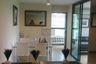 3 Bedroom Condo for rent in Bangkok Feliz Sukhumvit 69, Phra Khanong Nuea, Bangkok near BTS Phra Khanong