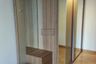 3 Bedroom Condo for rent in Bangkok Feliz Sukhumvit 69, Phra Khanong Nuea, Bangkok near BTS Phra Khanong